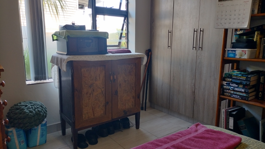 3 Bedroom Property for Sale in Fraaiuitsig Western Cape